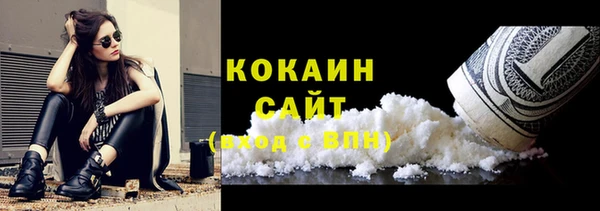 альфа пвп Каменногорск