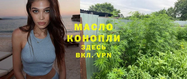 прущие грибы Каменск-Шахтинский