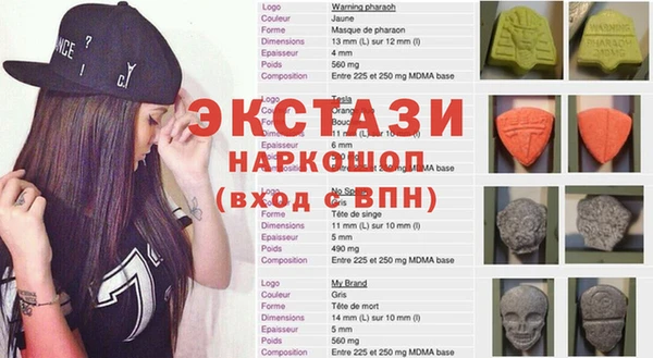 каннабис Каменка