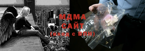 прущие грибы Каменск-Шахтинский